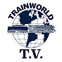 TrainWorldTV