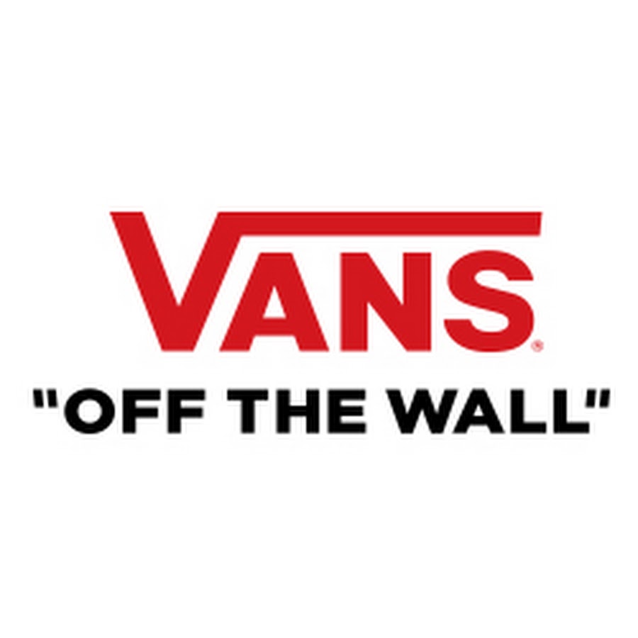 Vans k outlet