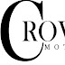 Crown Motors PDX