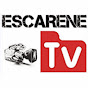 Escarene TV