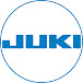 Juki Central Europe