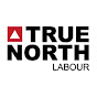 True North Labour