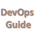 logo Devops Guide