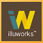 ILLUWORKS