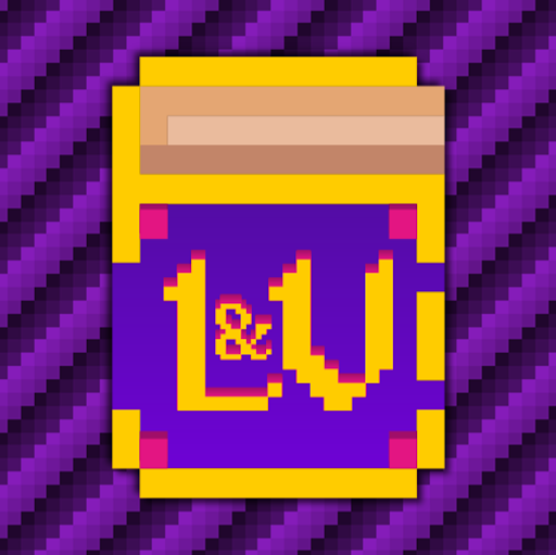 UCMnZ3qm76jc3SUi9Z-5OdcA