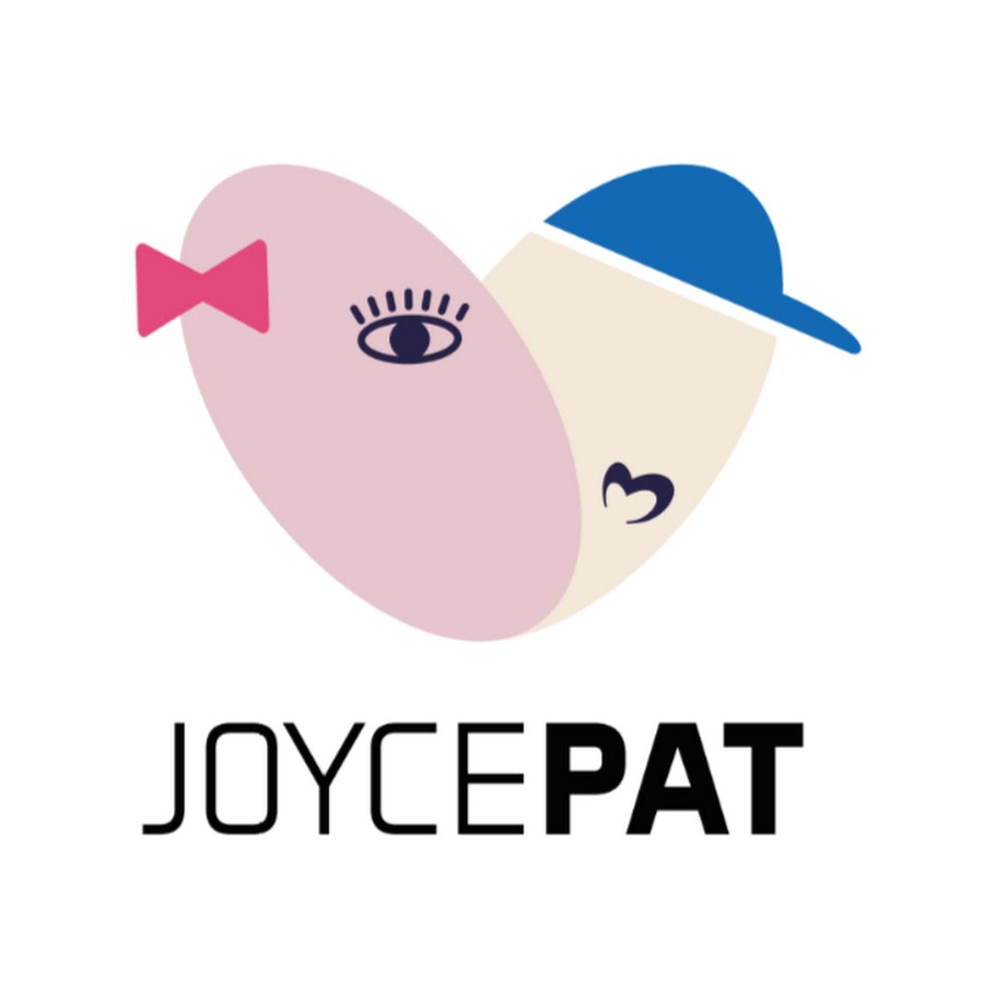 JoycePat - YouTube JoycePat