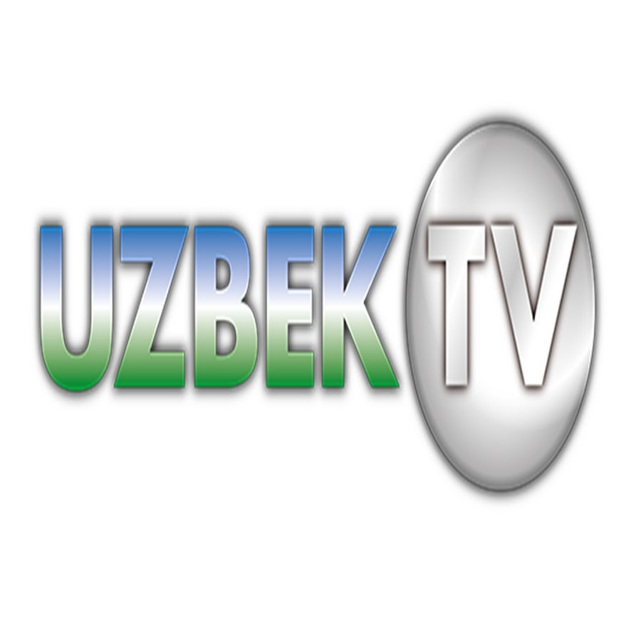 UZBEK TV @UZBEK-TV