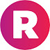 logo Rackhost