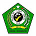 SLB PKK GEDEG