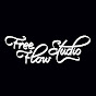 Free Flow Studio