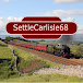 SettleCarlisle68