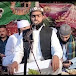 Qari Iqbal ghallo