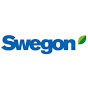 Swegon North America / Vibro-Acoustics