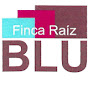 BLU FINCA RAIZ