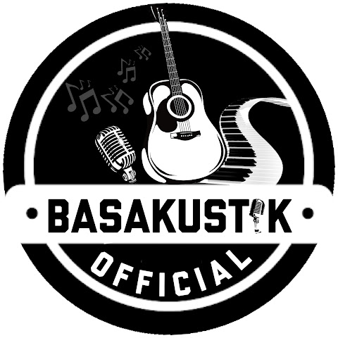 BASAKUSTIKOFFICIAL