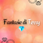 Fantasie di Terry