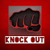 logo SPORTS KNOCKOUT