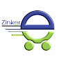 Zinker México