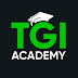 TGI Academy