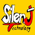 logo Silent Technology