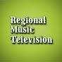 RegionalMusictv