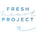 Fresh Heart Project