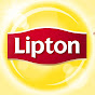 Lipton PK