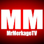 MrMerkageTV