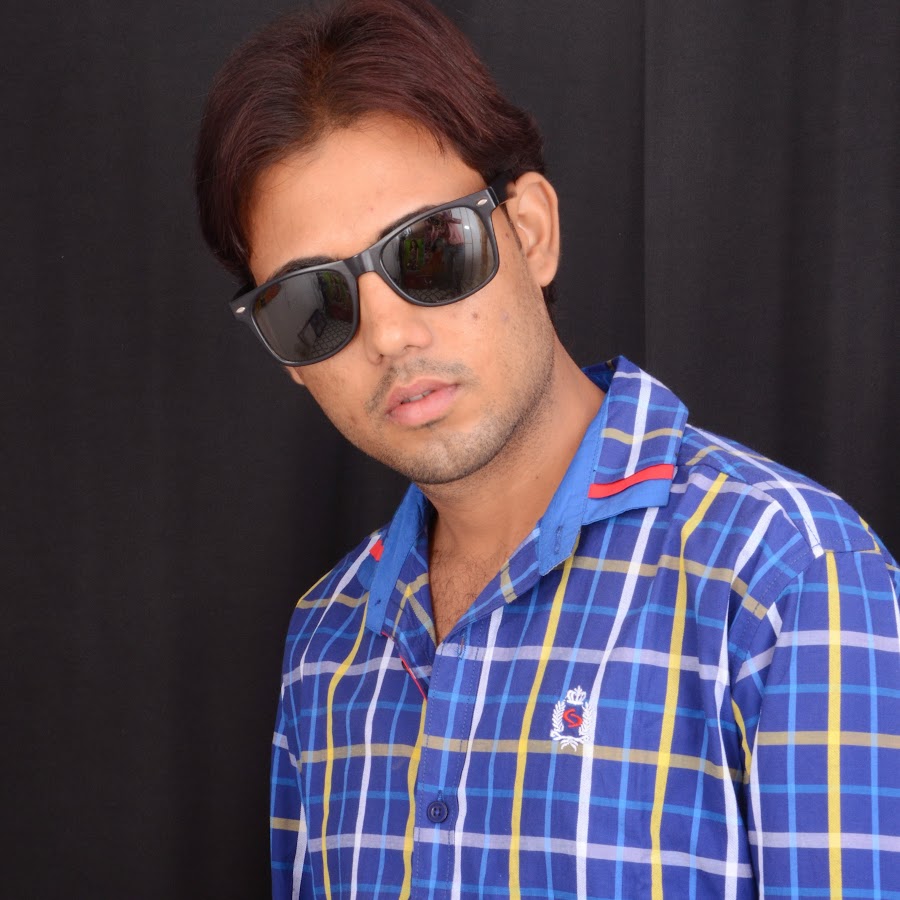 Prakash Choudhary Youtube