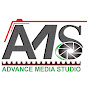 Advance Media Studio