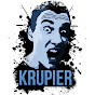 KRUPIER | ARCHIWUM