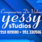 yessy producciones4k