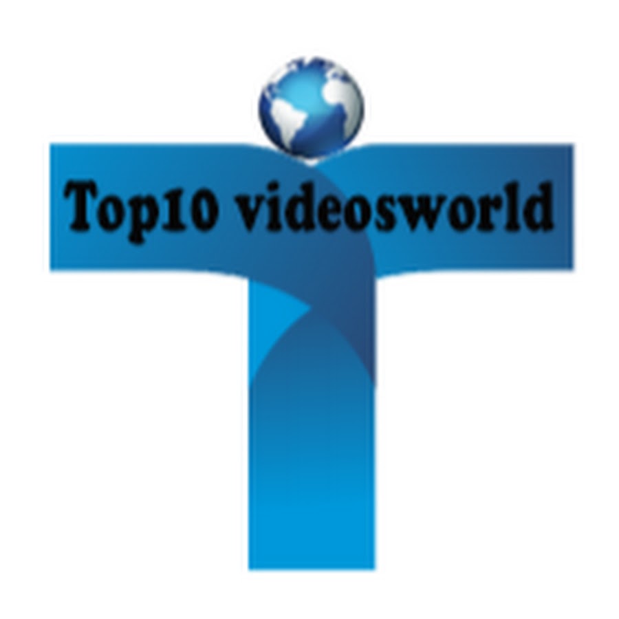 Top10 videosworld @top10videosworld88