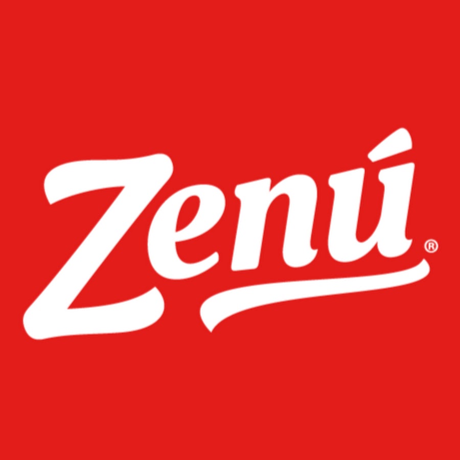 Alimentos Zenú - YouTube Alimentos Zenú