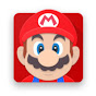 OnlyMario