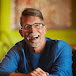 Rick Bayless