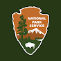 Katmai National Park and Preserve