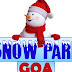 SnowPark Goa