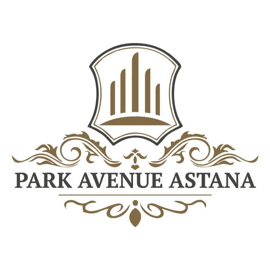 Astana companies. Фестиваль Авеню Астана. Park Avenue Астана ЖК.