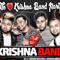 Krishna Band