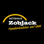 Autohaus Zobjack