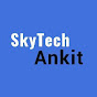 SkyTech Ankit