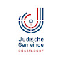 Jüdische Gemeinde Düsseldorf