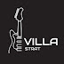 Villafana STRAT