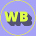 logo WebMind