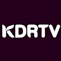 KDRTV News