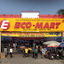 SIÊU THỊ ĐIỆN MÁY ECO-MART