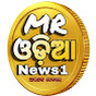 MR ODIA NEWS1