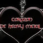 The Corazon Heavy