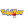 pokerev avatar